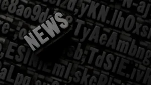 Legal news and insights by Z&A Legal