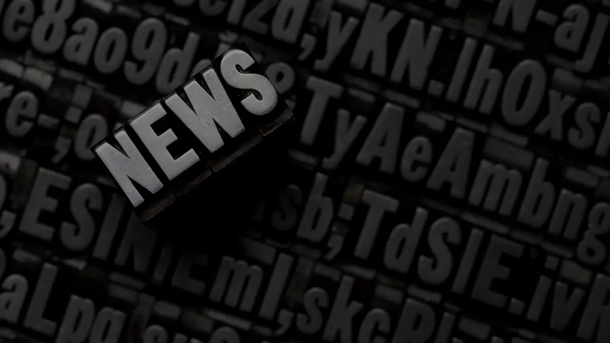 Legal news and insights by Z&A Legal